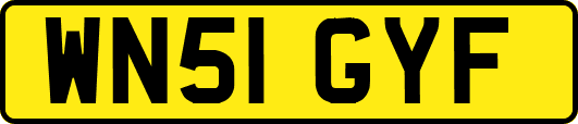 WN51GYF