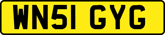 WN51GYG