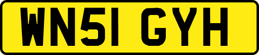 WN51GYH