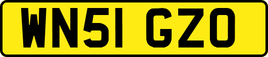 WN51GZO