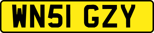 WN51GZY