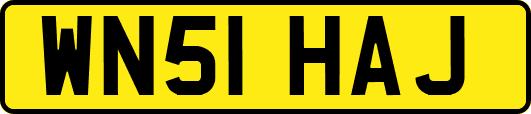 WN51HAJ