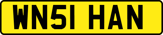 WN51HAN