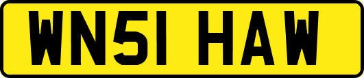 WN51HAW