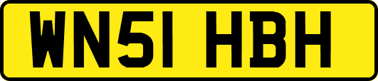 WN51HBH