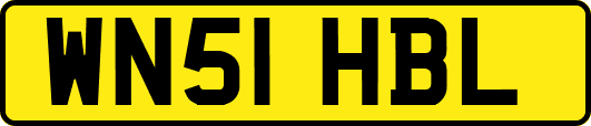 WN51HBL