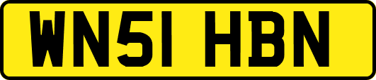 WN51HBN