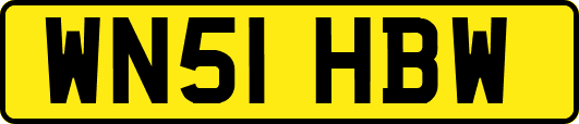 WN51HBW