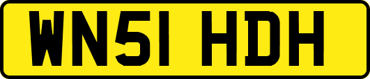 WN51HDH
