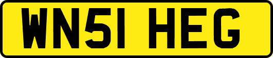WN51HEG