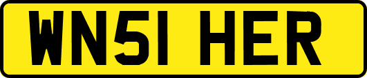 WN51HER