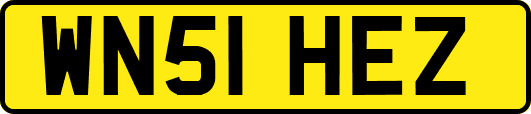 WN51HEZ