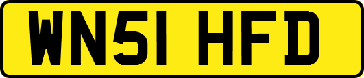 WN51HFD