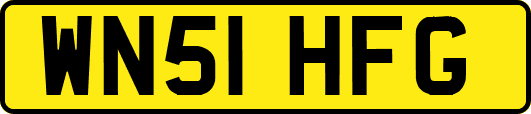 WN51HFG