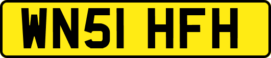 WN51HFH