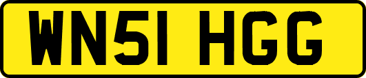 WN51HGG