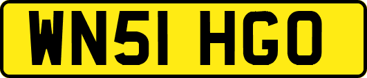 WN51HGO