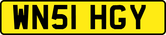 WN51HGY