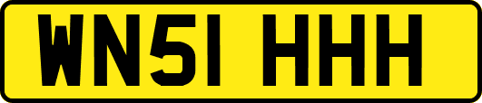 WN51HHH