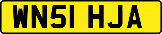 WN51HJA