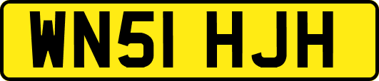 WN51HJH