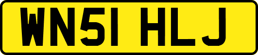 WN51HLJ