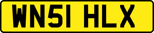 WN51HLX