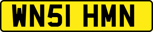 WN51HMN