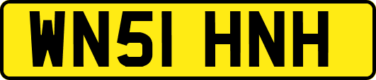 WN51HNH