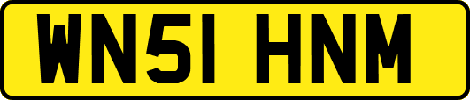 WN51HNM