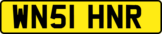 WN51HNR