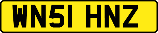WN51HNZ