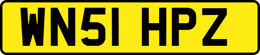 WN51HPZ