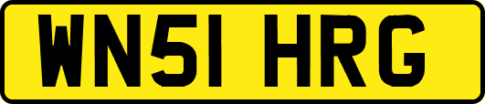 WN51HRG