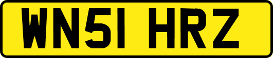 WN51HRZ