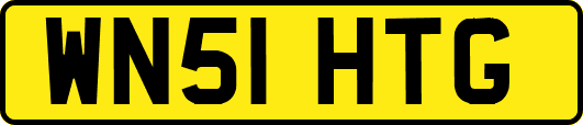 WN51HTG