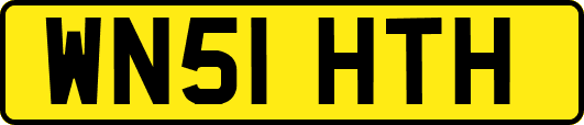 WN51HTH