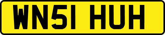 WN51HUH