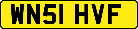 WN51HVF