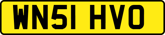WN51HVO