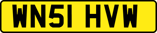 WN51HVW