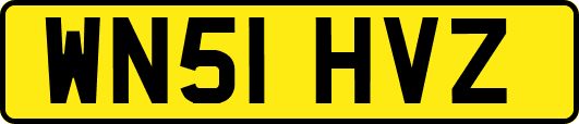 WN51HVZ