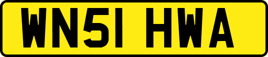 WN51HWA