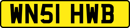 WN51HWB
