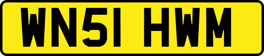 WN51HWM