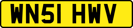 WN51HWV