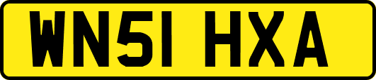 WN51HXA