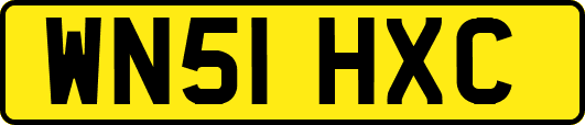 WN51HXC