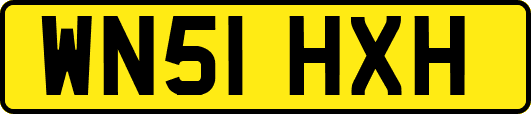 WN51HXH