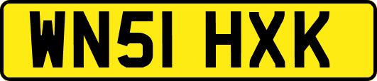 WN51HXK